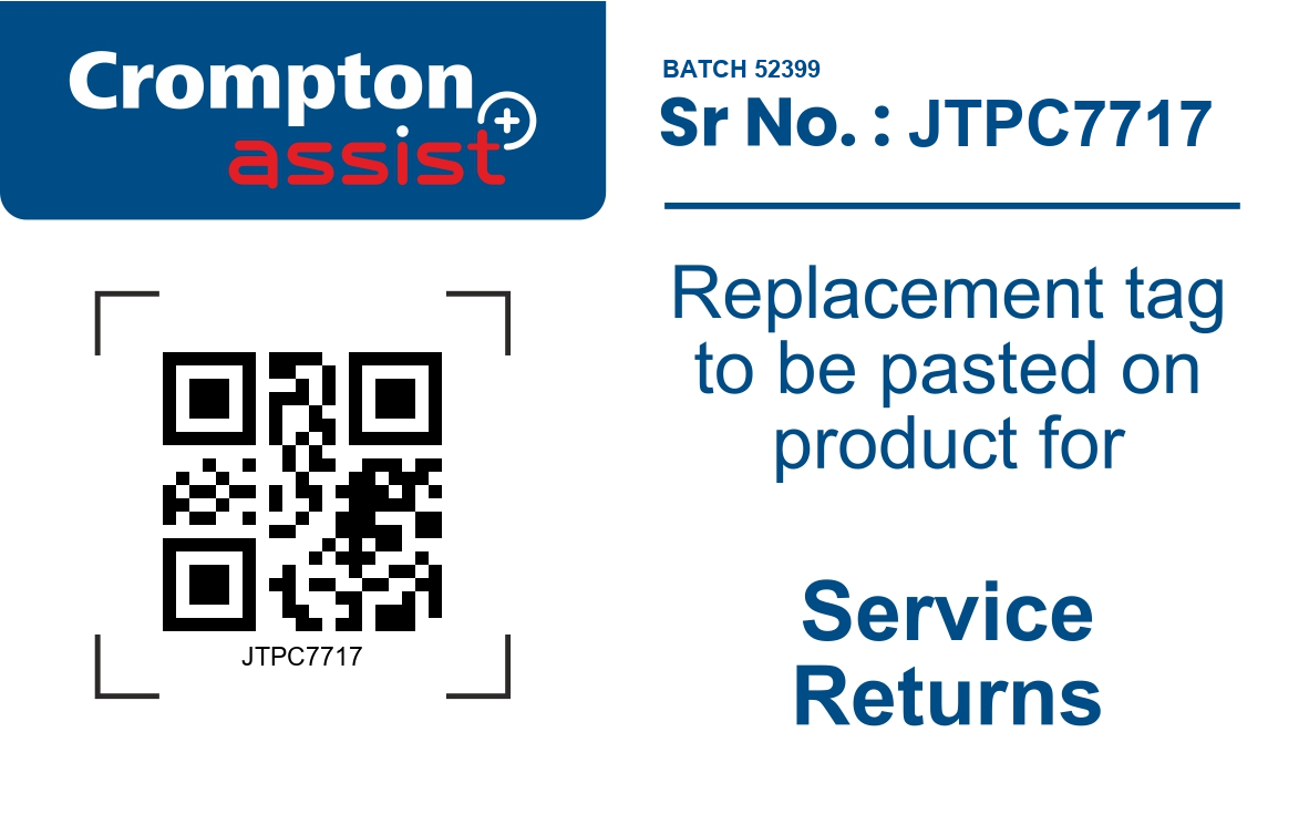 JTPC7717